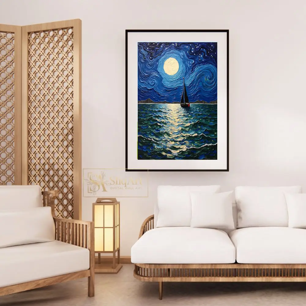 NAU-sailboat-moonlight-202-03 NAU sailboat moonlight 202