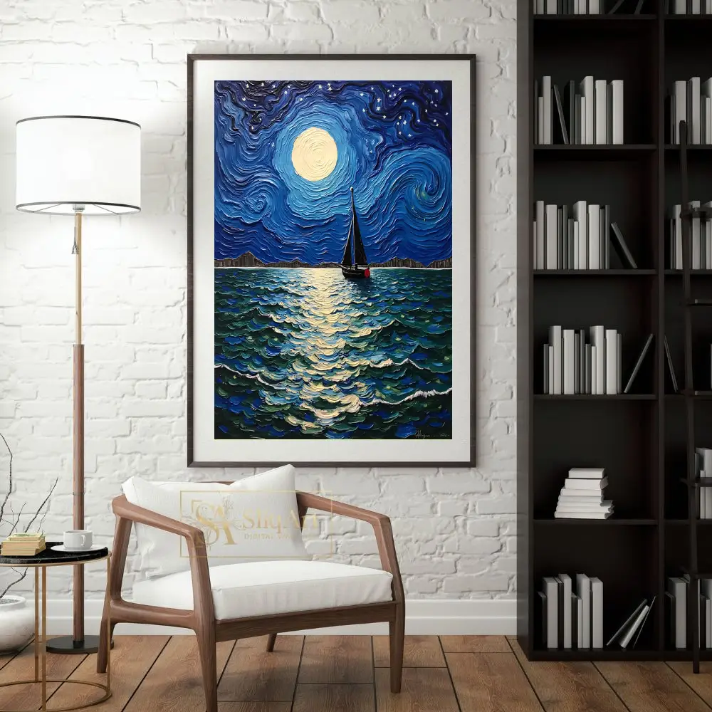 NAU-sailboat-moonlight-202-04 NAU sailboat moonlight 202