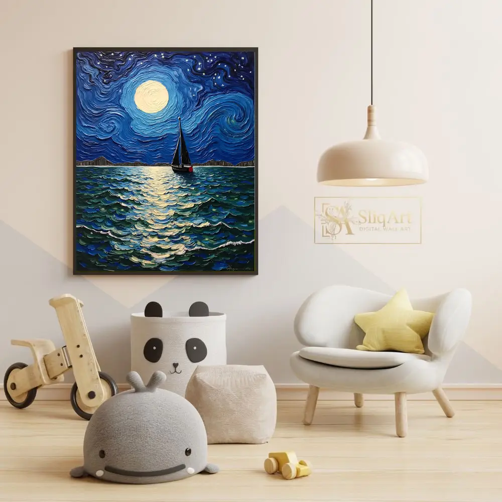 NAU-sailboat-moonlight-202-05 NAU sailboat moonlight 202