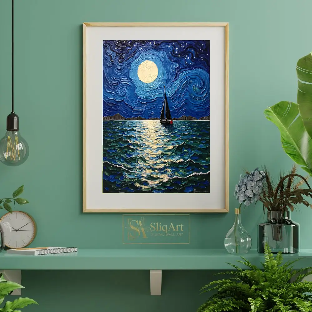 NAU-sailboat-moonlight-202-06 NAU sailboat moonlight 202