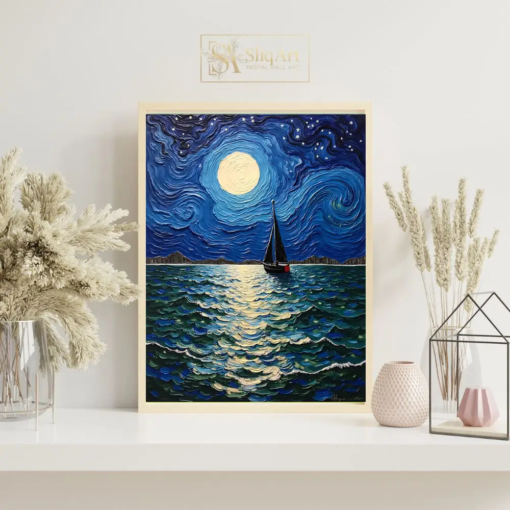 NAU-sailboat-moonlight-202-07 NAU sailboat moonlight 202