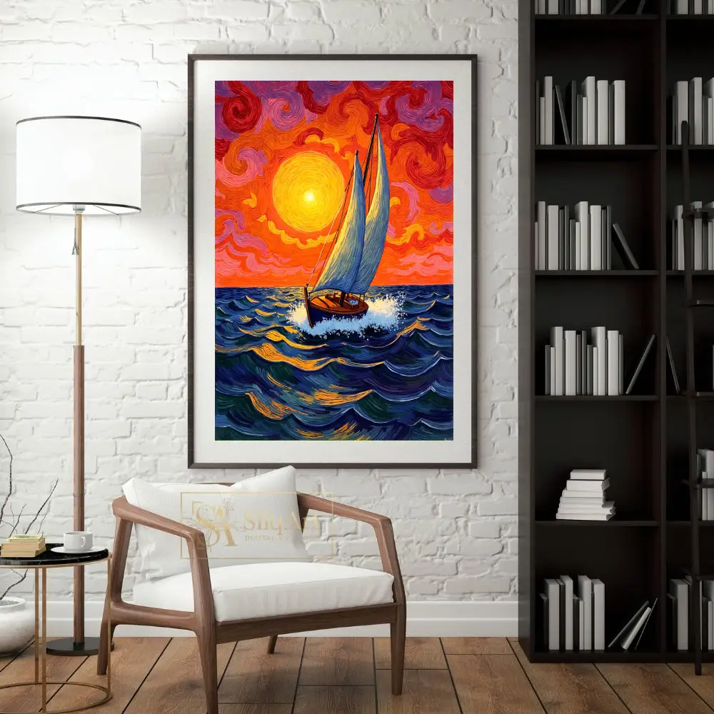 NAU-sailboat-sunset-215-04 NAU sailboat sunset 215