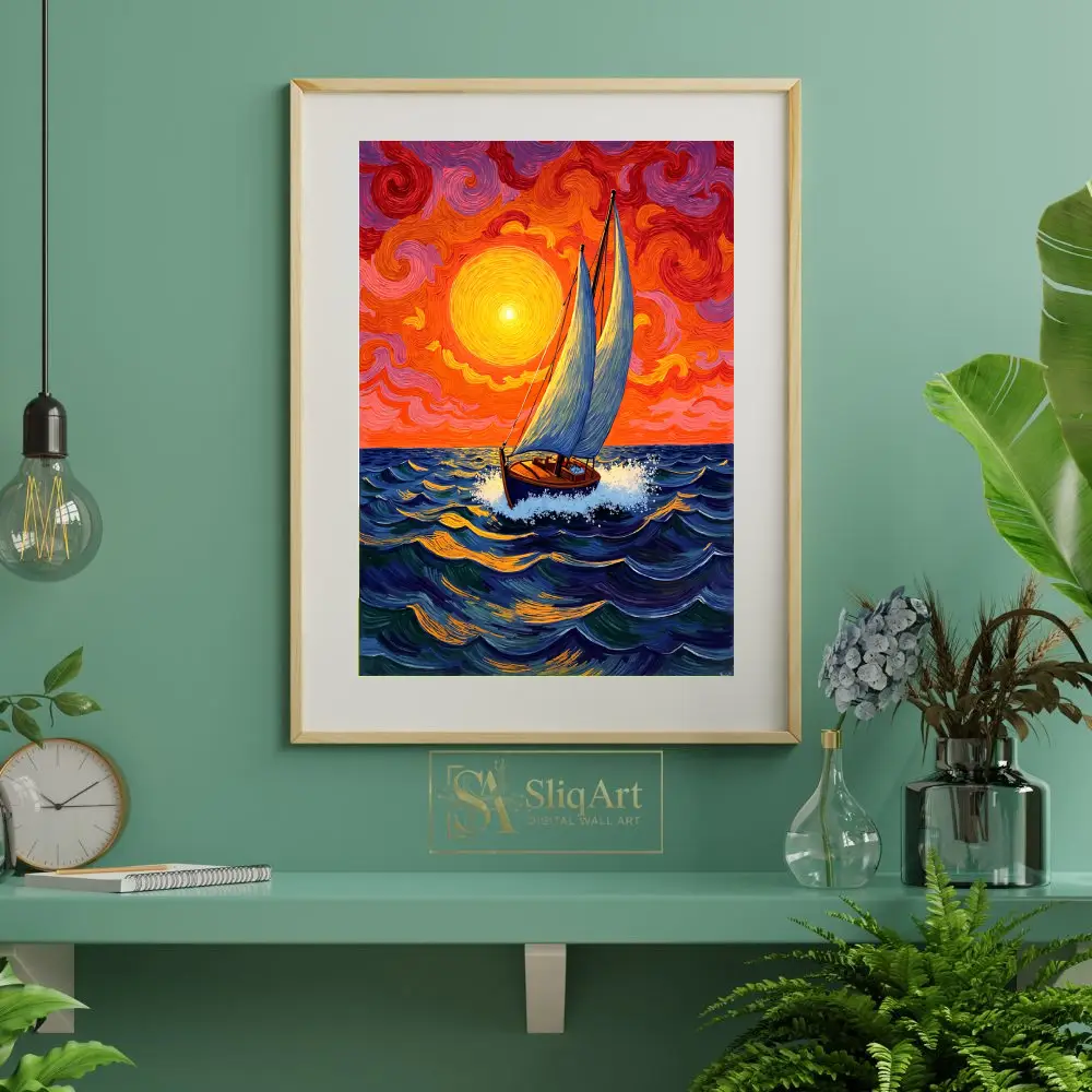 NAU-sailboat-sunset-215-06 NAU sailboat sunset 215