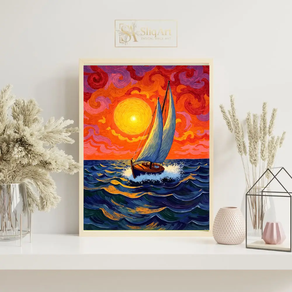 NAU-sailboat-sunset-215-07 NAU sailboat sunset 215