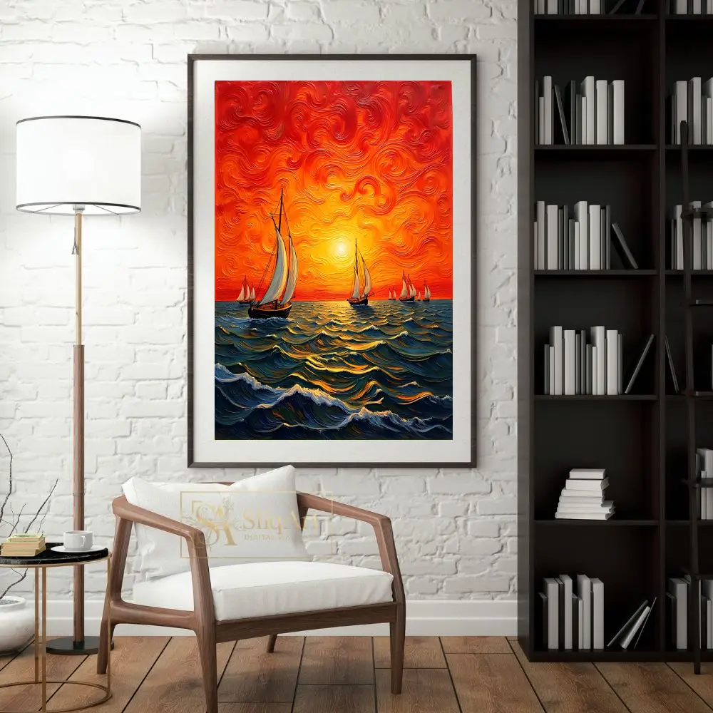 NAU-sailboats-at-sunset-210-04 NAU sailboats at sunset 210