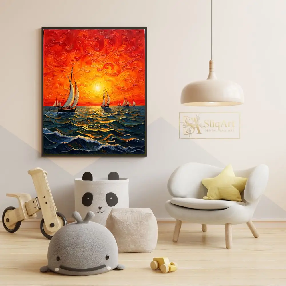 NAU-sailboats-at-sunset-210-05 NAU sailboats at sunset 210