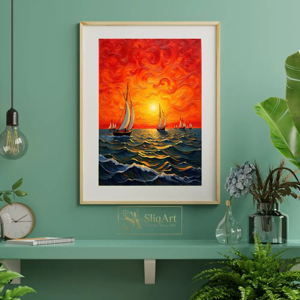 NAU-sailboats-at-sunset-210-06 NAU sailboats at sunset 210