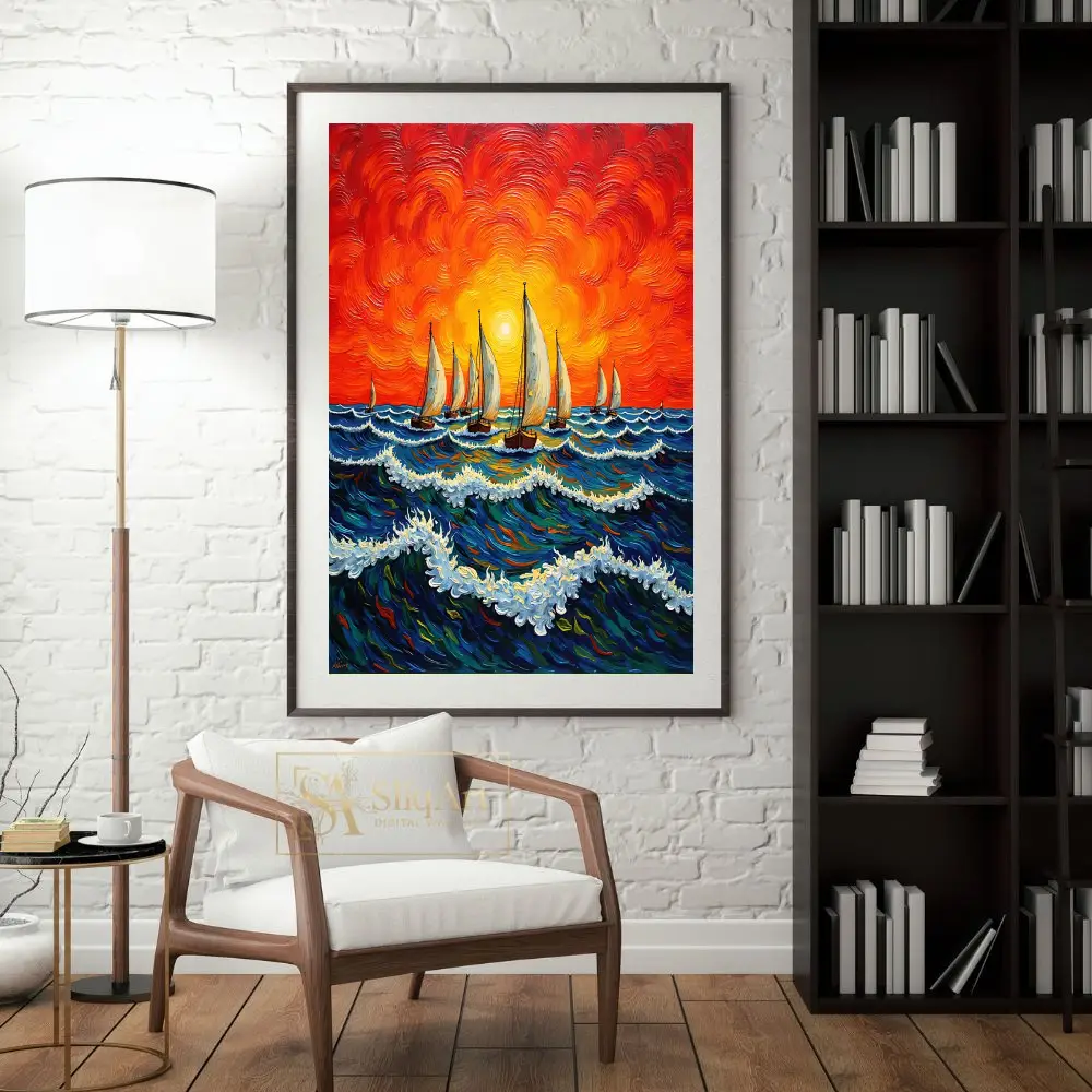 NAU-sailboats-on-ocean-211-04 NAU sailboats on ocean 211