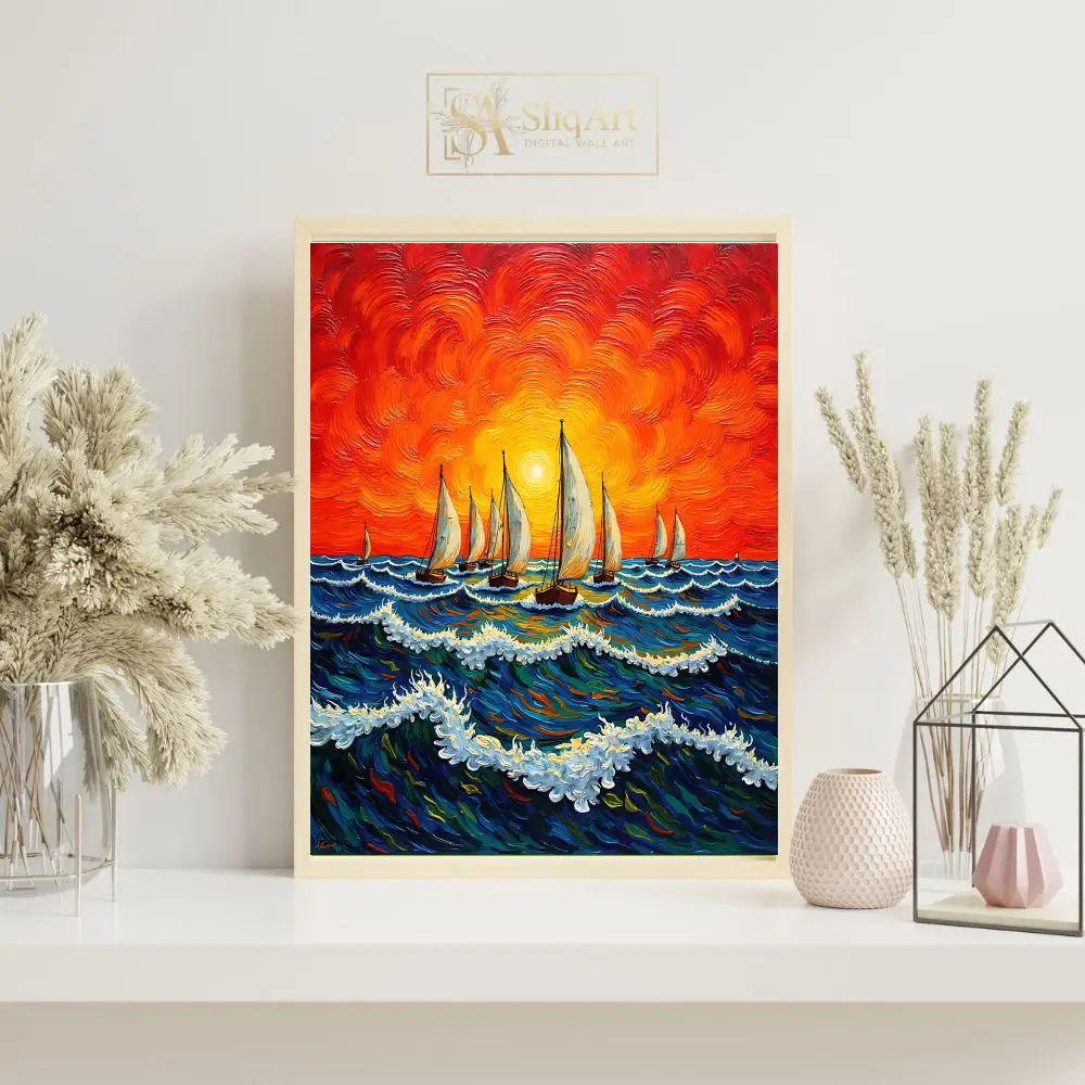 NAU-sailboats-on-ocean-211-07 NAU sailboats on ocean 211