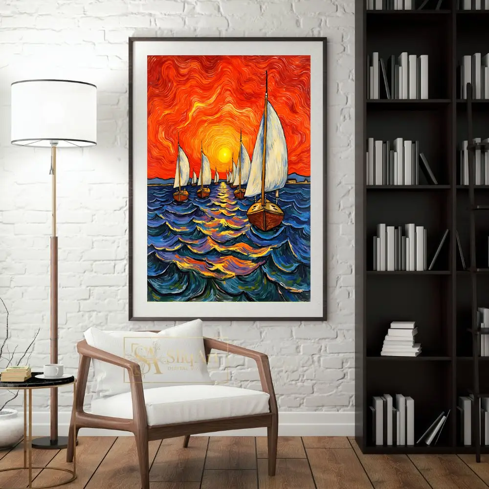 NAU-sailboats-on-the-ocean-212-04 NAU sailboats on the ocean 212