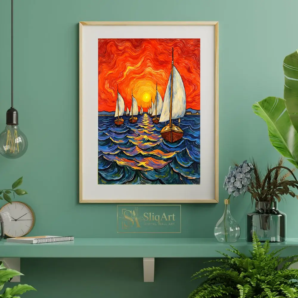 NAU-sailboats-on-the-ocean-212-06 NAU sailboats on the ocean 212