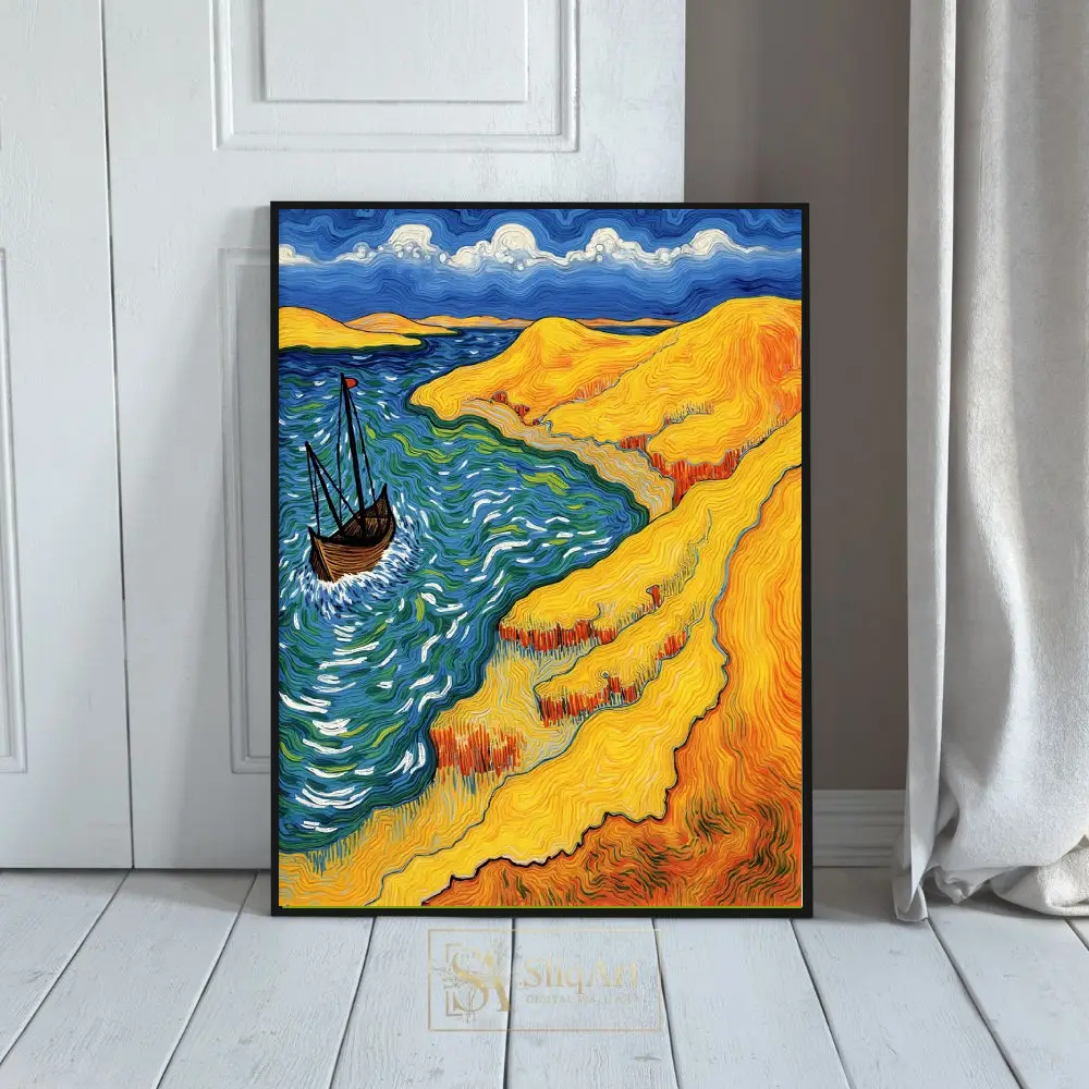 NAU-sailing-in-yellow-field-221-01 NAU sailing in yellow field 221