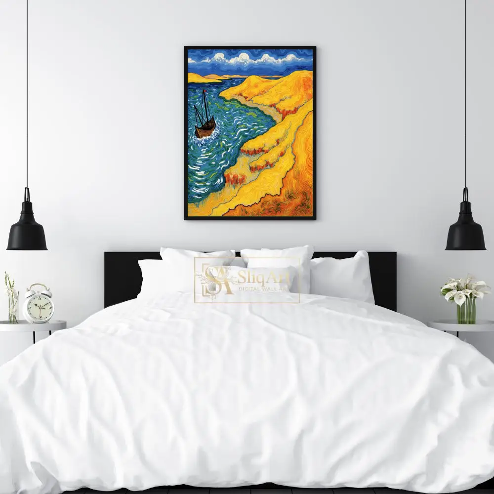 NAU-sailing-in-yellow-field-221-02 NAU sailing in yellow field 221