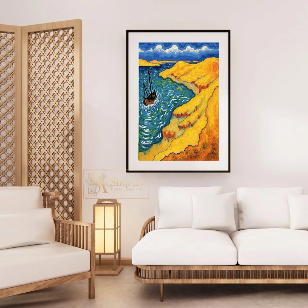 NAU-sailing-in-yellow-field-221-03 NAU sailing in yellow field 221