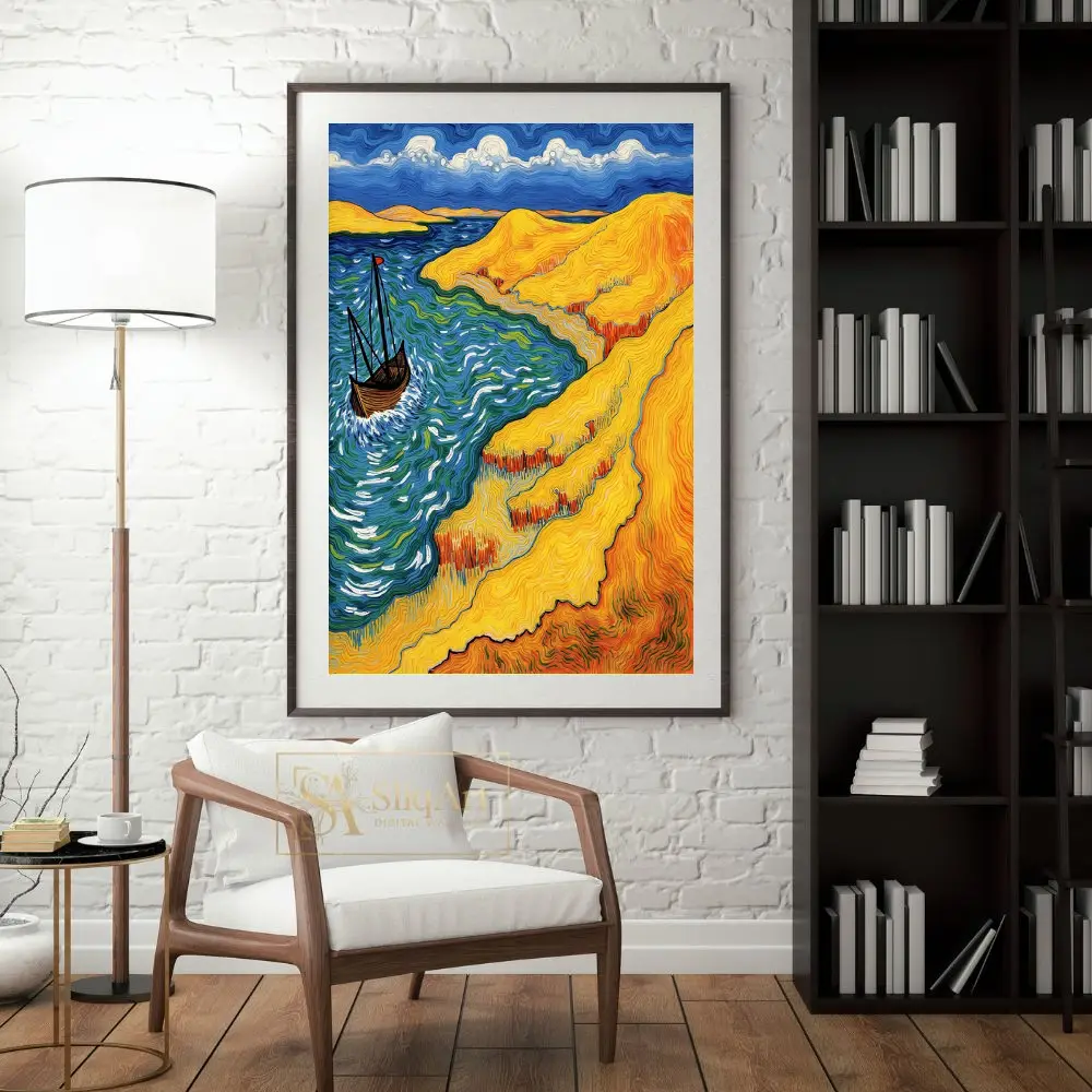 NAU-sailing-in-yellow-field-221-04 NAU sailing in yellow field 221