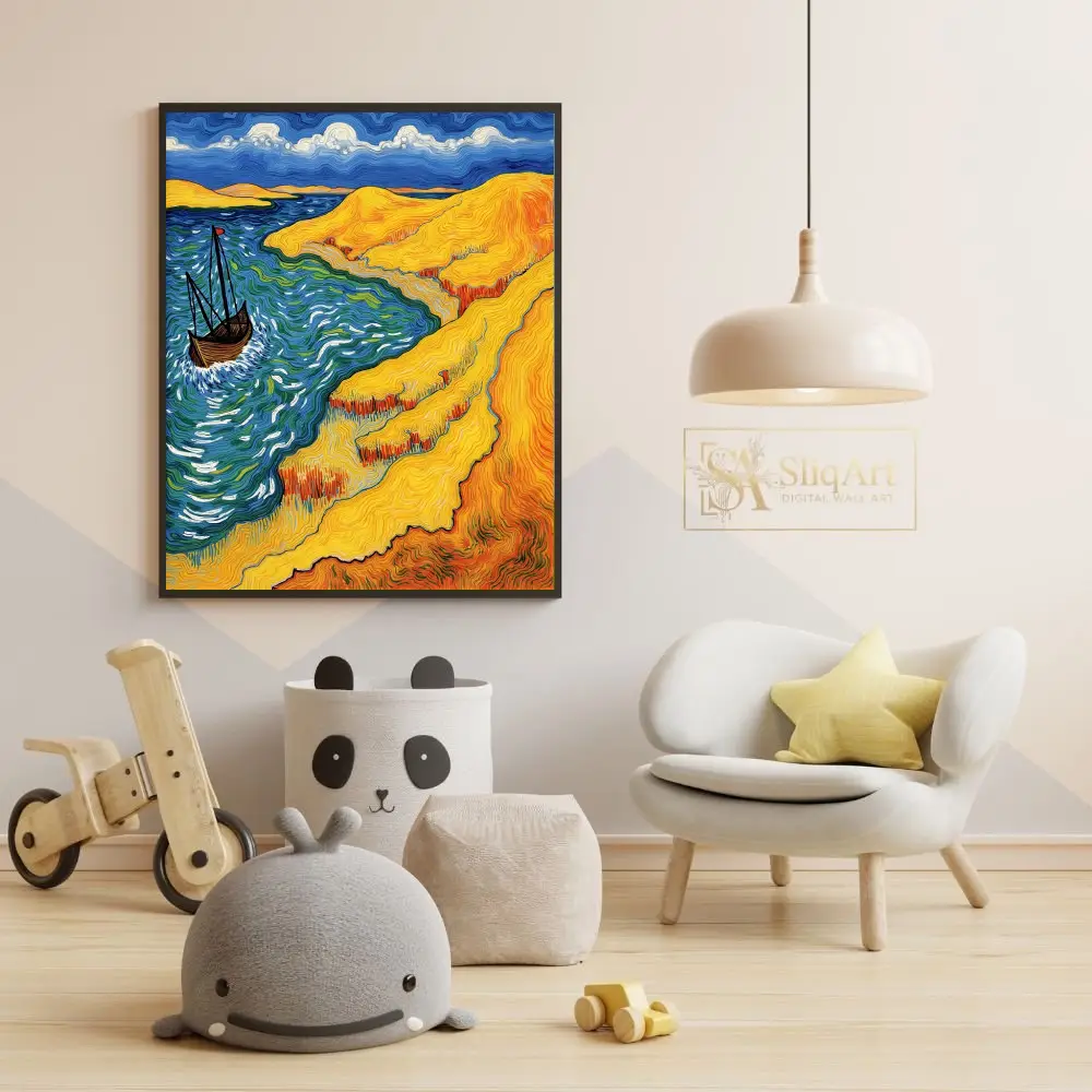 NAU-sailing-in-yellow-field-221-05 NAU sailing in yellow field 221