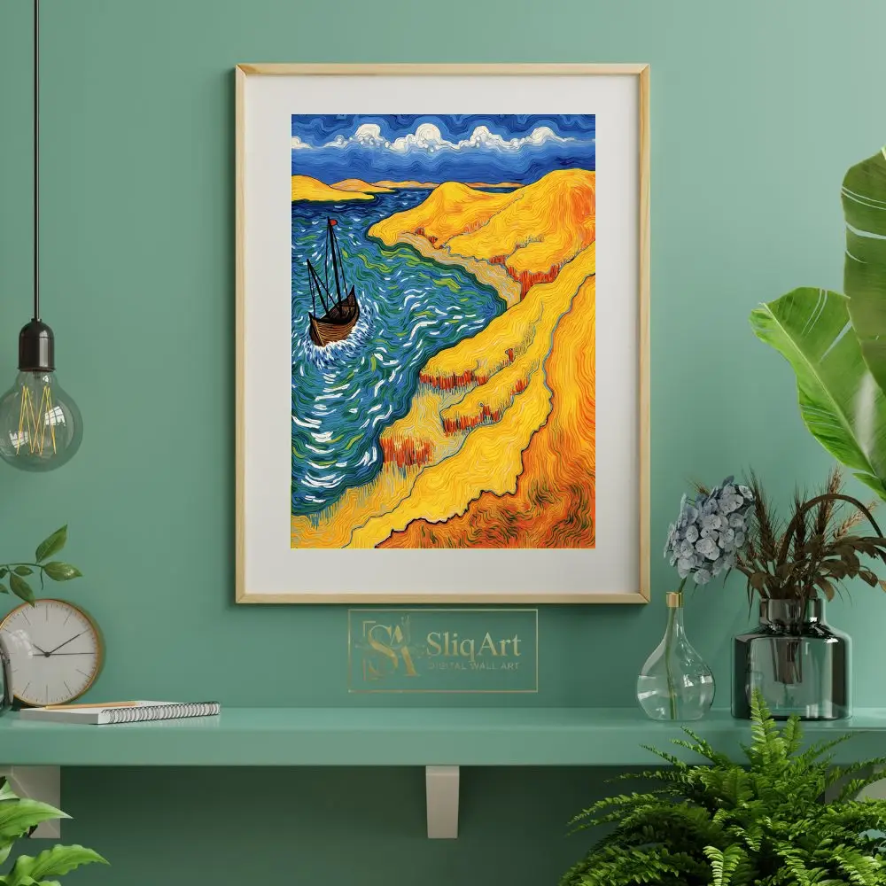 NAU-sailing-in-yellow-field-221-06 NAU sailing in yellow field 221