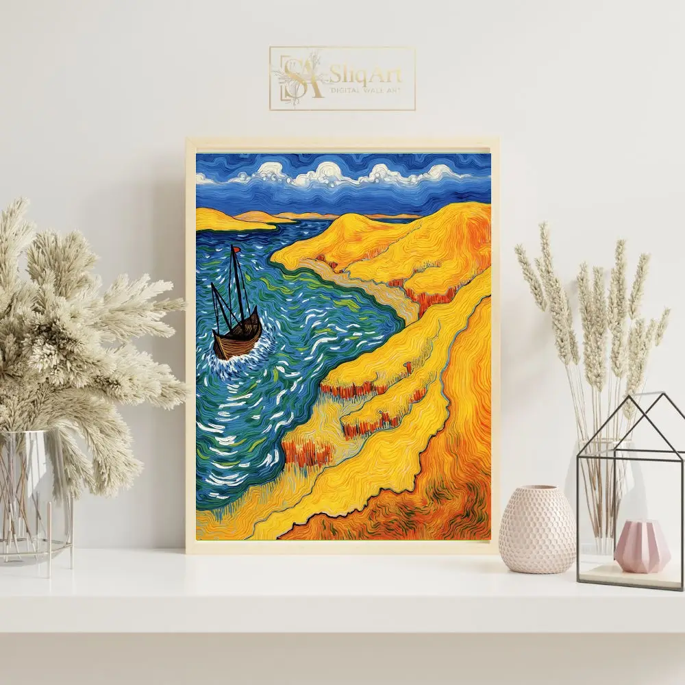 NAU-sailing-in-yellow-field-221-07 NAU sailing in yellow field 221