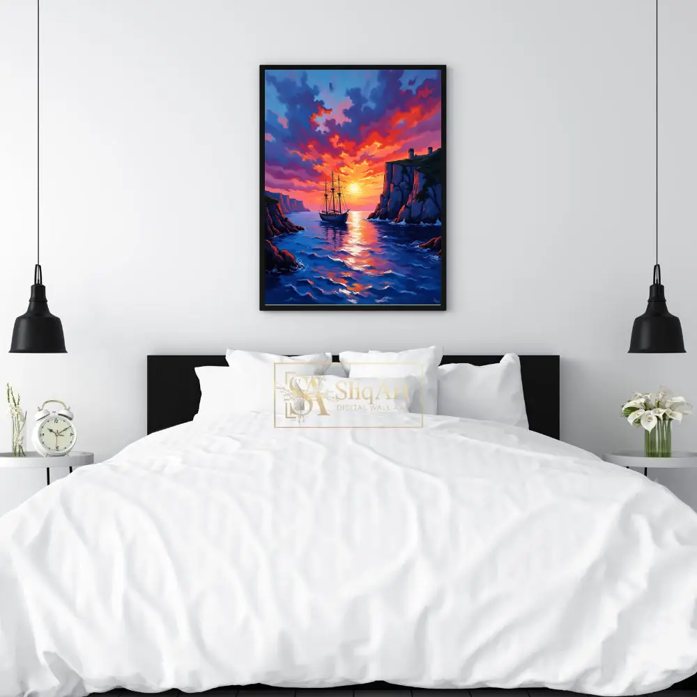 NAU-sailing-sunset-227-02 NAU sailing sunset 227