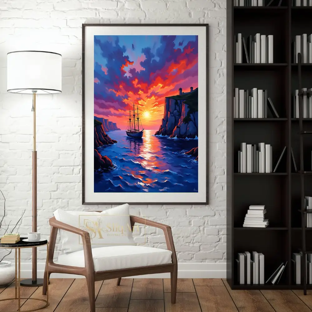 NAU-sailing-sunset-227-04 NAU sailing sunset 227