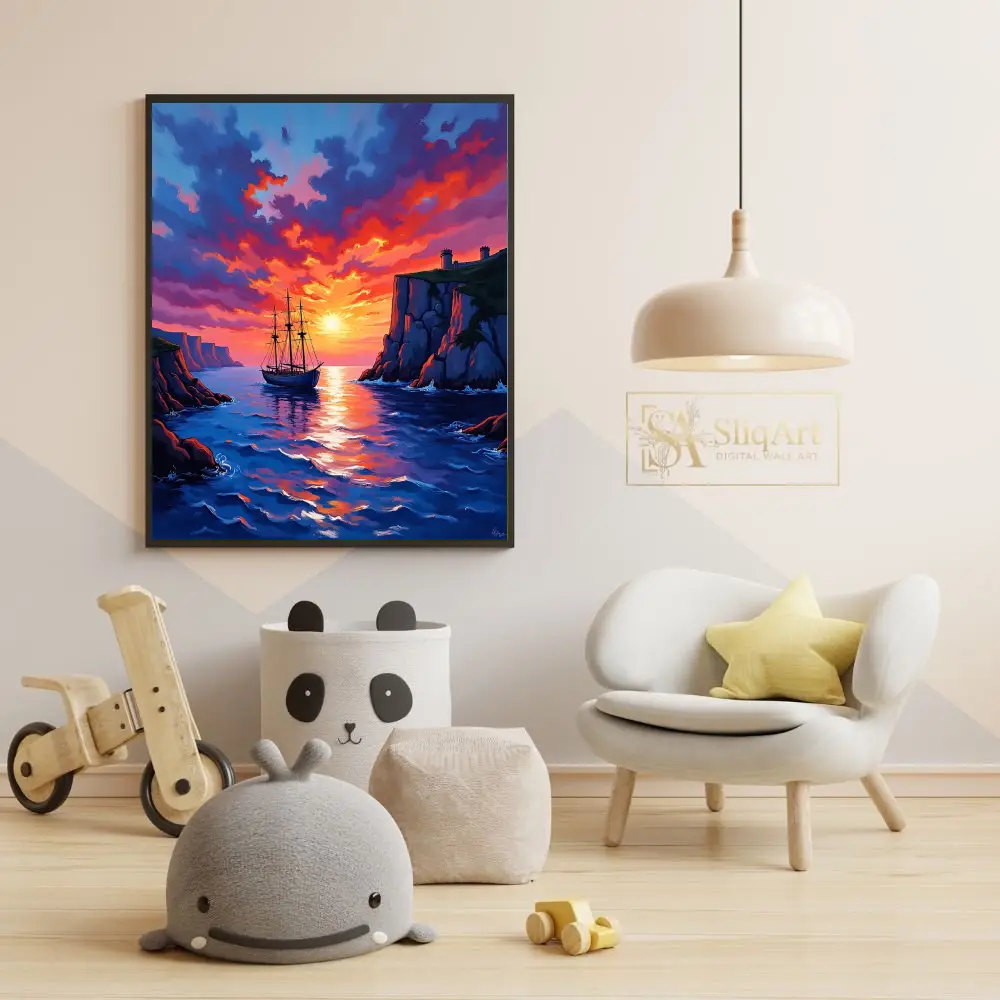 NAU-sailing-sunset-227-05 NAU sailing sunset 227