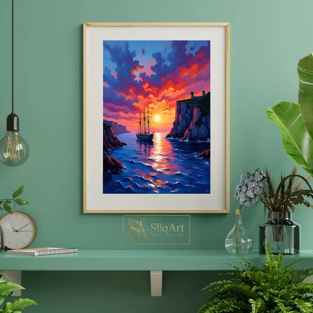 NAU-sailing-sunset-227-06 NAU sailing sunset 227