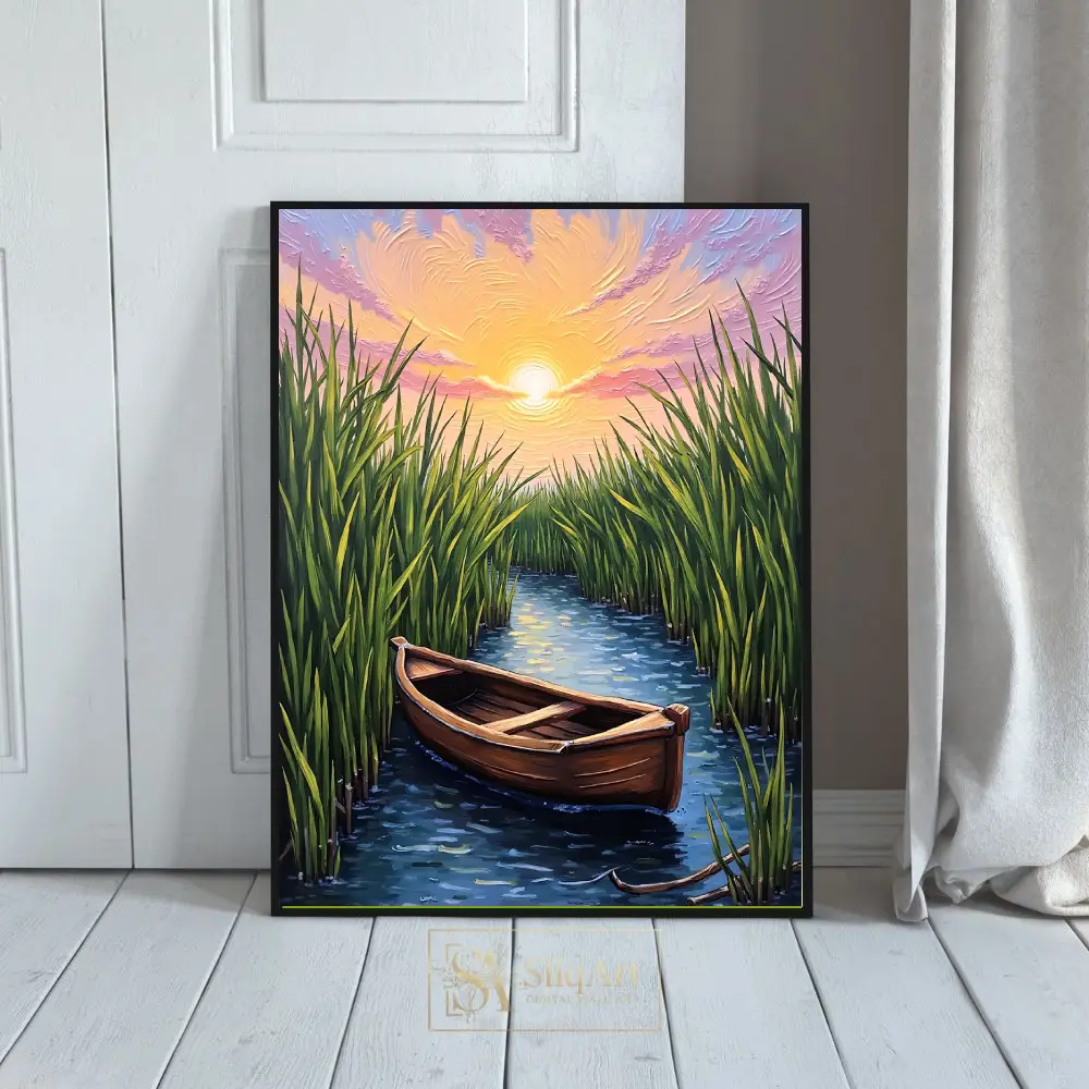 NAU-serene-canal-232-01 NAU serene canal 232