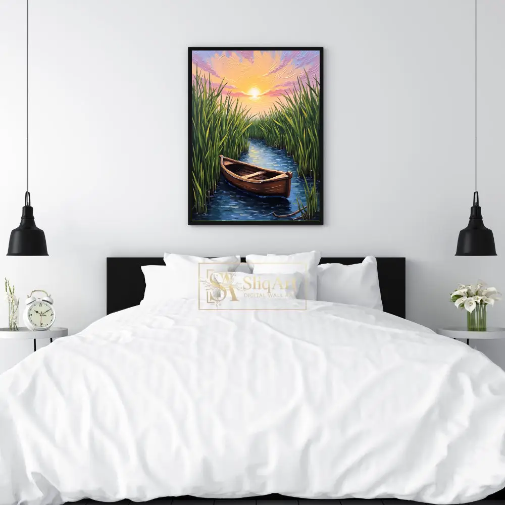 NAU-serene-canal-232-02 NAU serene canal 232