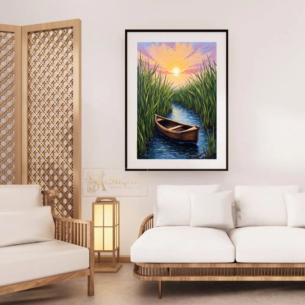 NAU-serene-canal-232-03 NAU serene canal 232