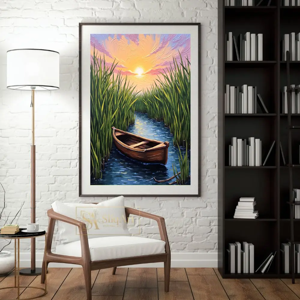 NAU-serene-canal-232-04 NAU serene canal 232