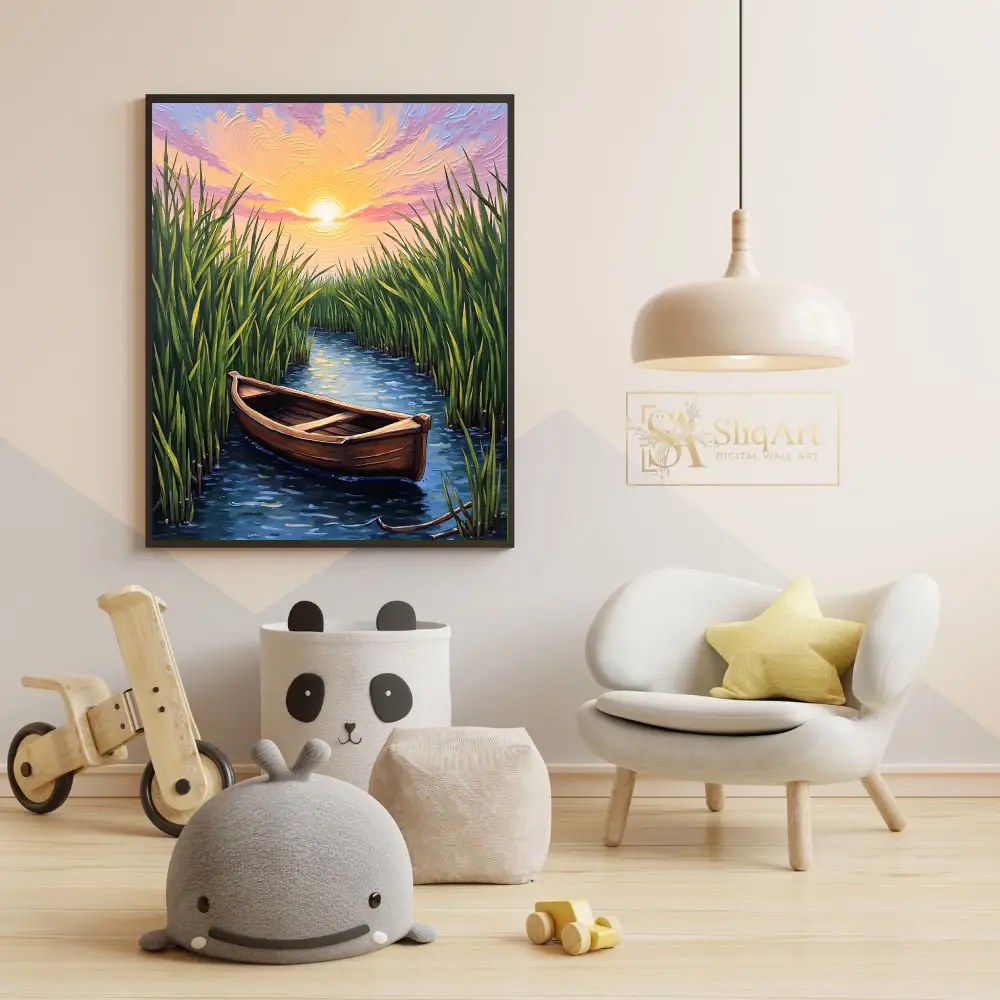 NAU-serene-canal-232-05 NAU serene canal 232