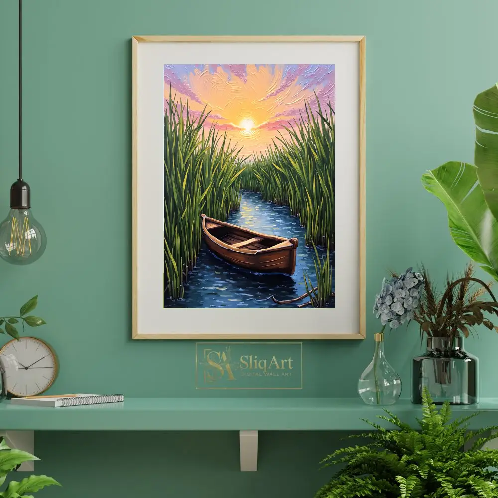 NAU-serene-canal-232-06 NAU serene canal 232