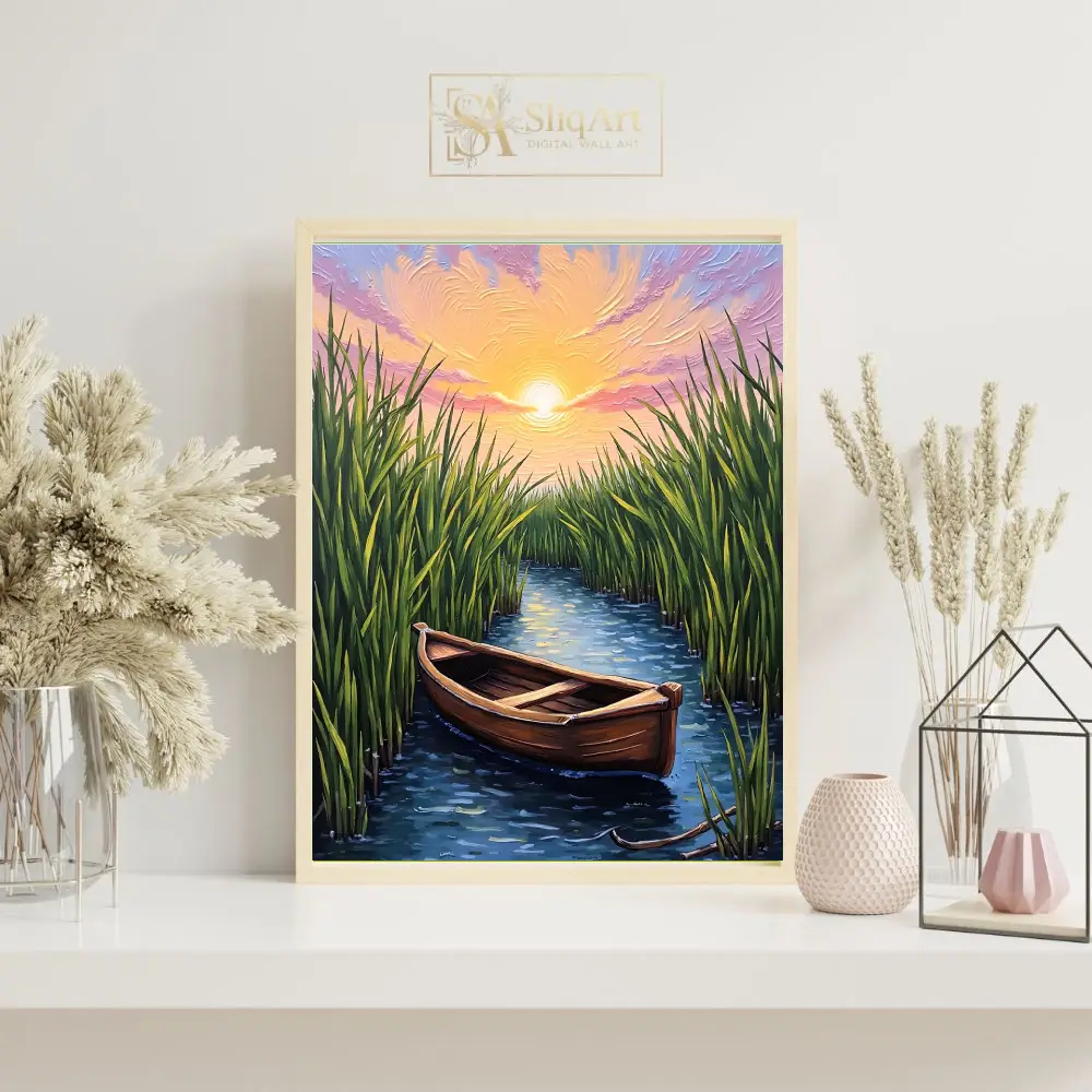 NAU-serene-canal-232-07 NAU serene canal 232