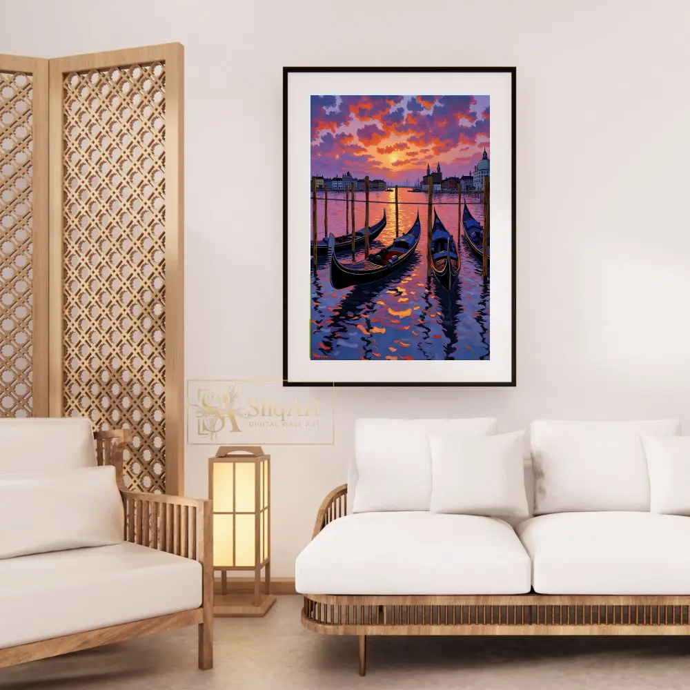 NAU-serene-canal-sunset-234-03 NAU serene canal sunset 234