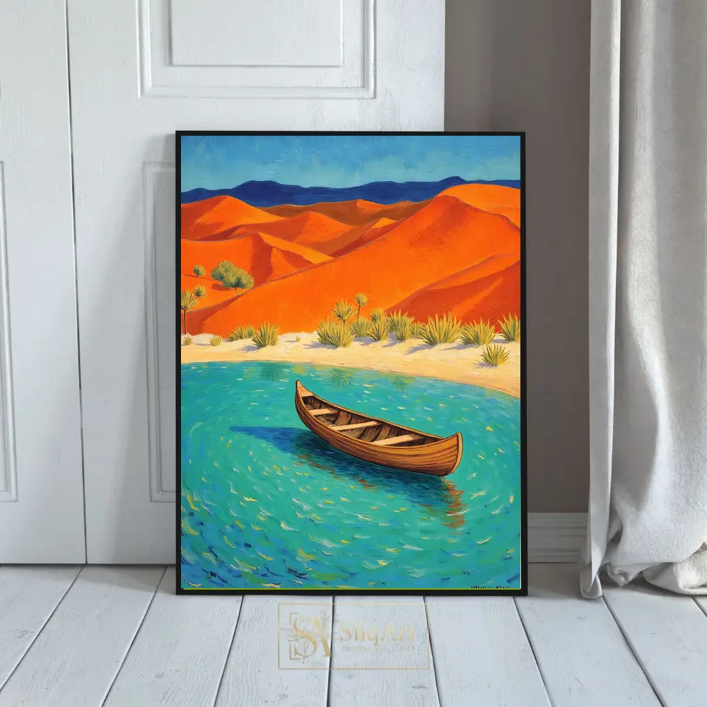 NAU-serene-red-desert-237-01 NAU serene red desert 237