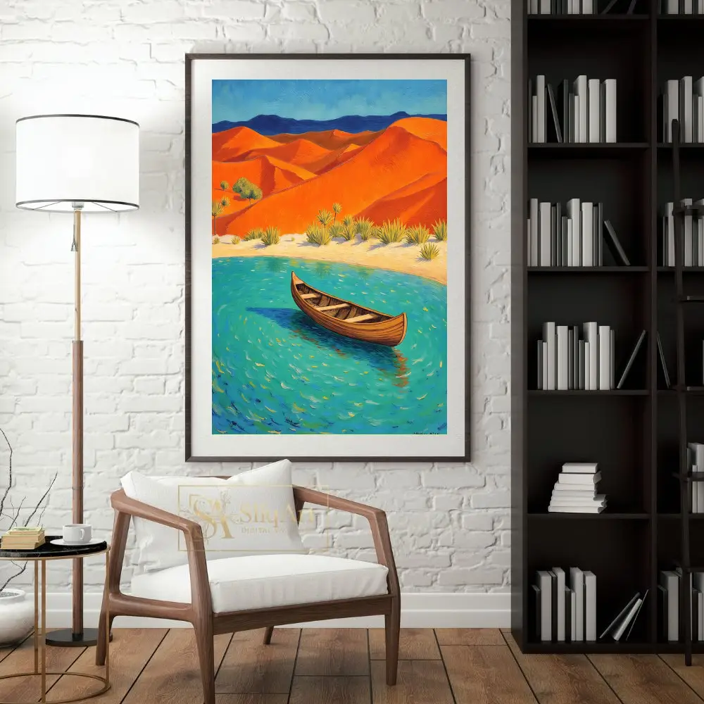 NAU-serene-red-desert-237-04 NAU serene red desert 237