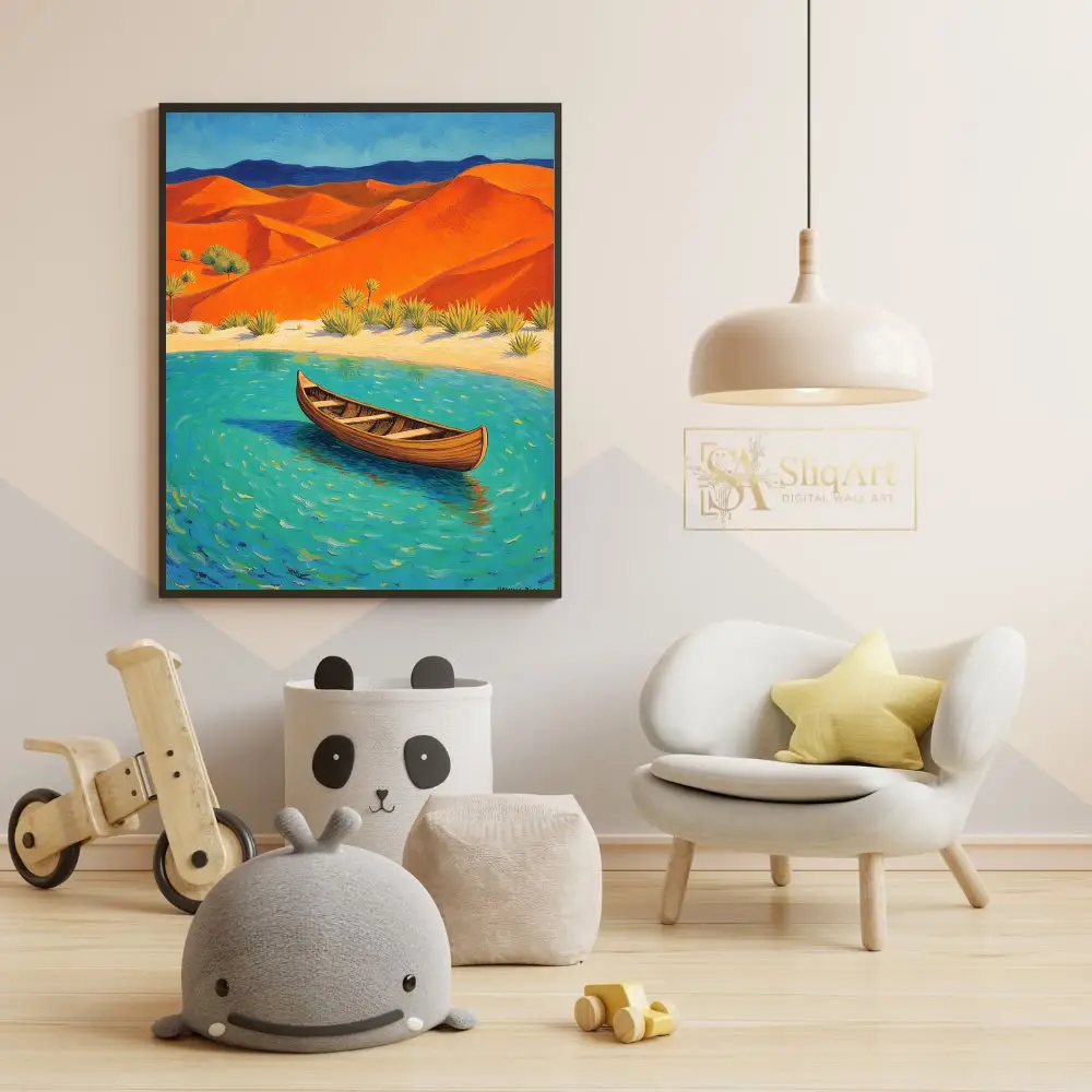 NAU-serene-red-desert-237-05 NAU serene red desert 237