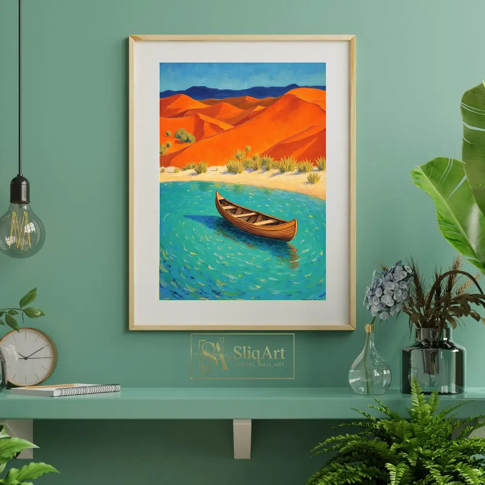 NAU-serene-red-desert-237-06 NAU serene red desert 237