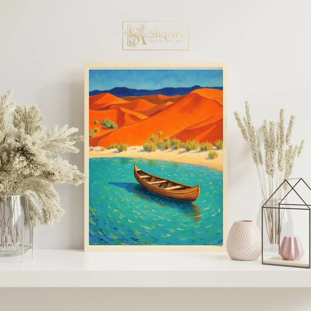 NAU-serene-red-desert-237-07 NAU serene red desert 237