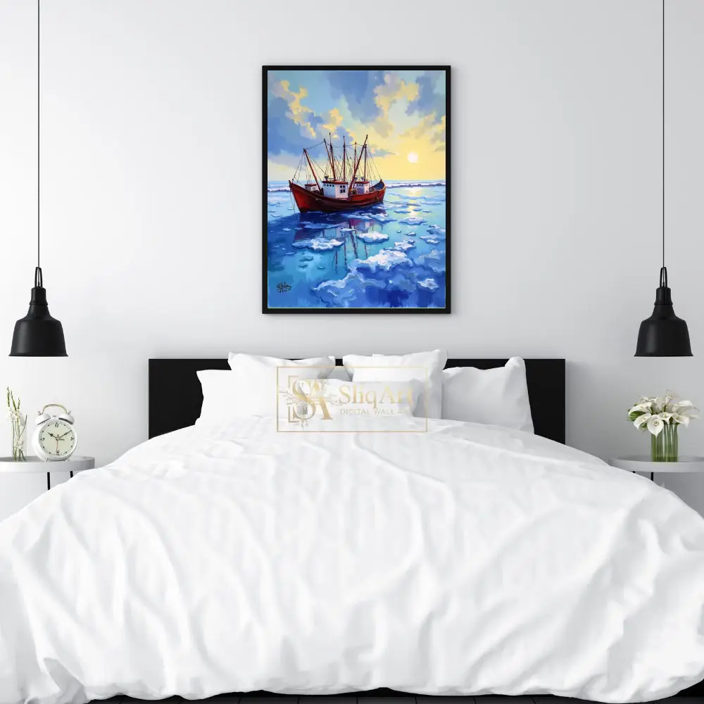 NAU-ship-on-ice-244-02 NAU ship on ice 244