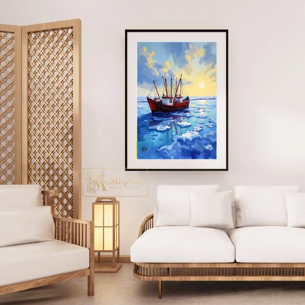 NAU-ship-on-ice-244-03 NAU ship on ice 244