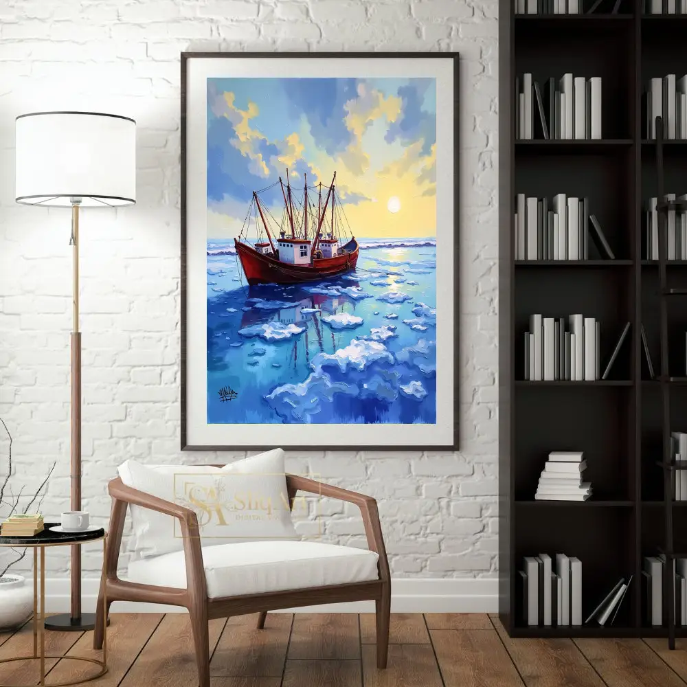 NAU-ship-on-ice-244-04 NAU ship on ice 244