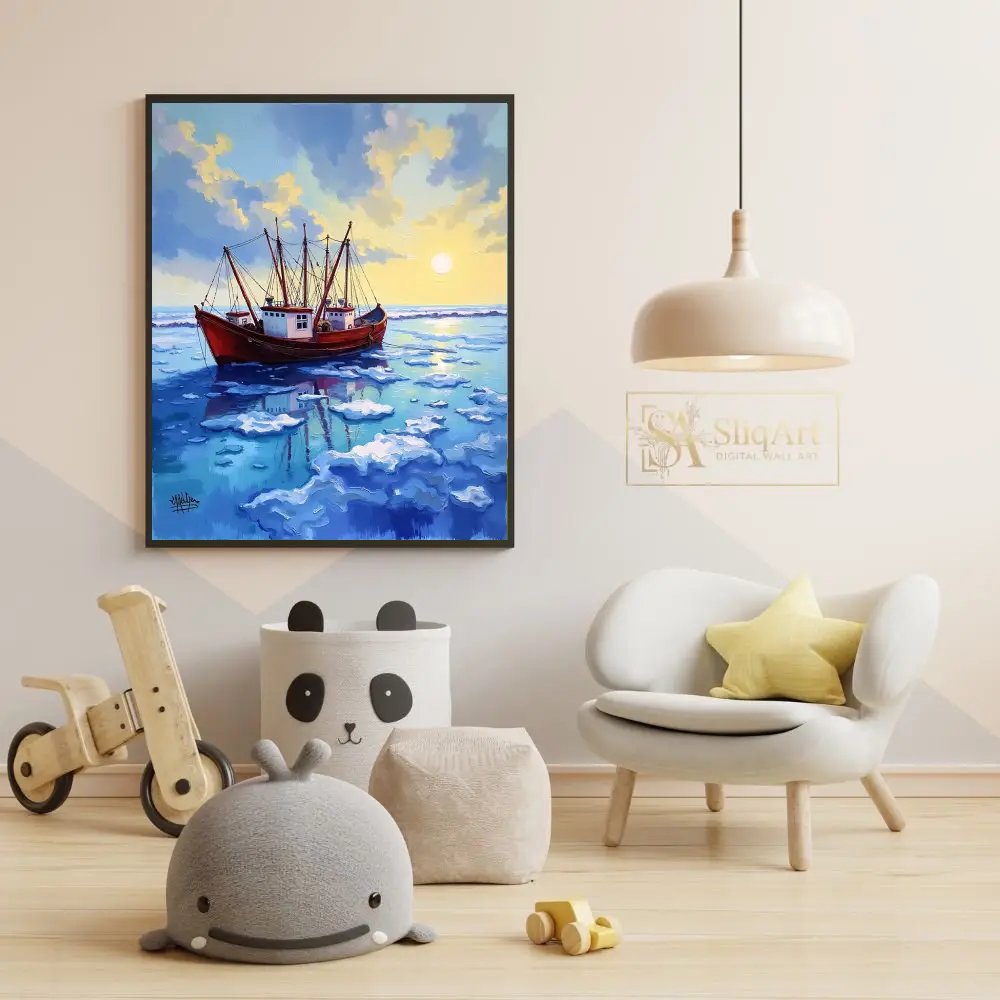 NAU-ship-on-ice-244-05 NAU ship on ice 244