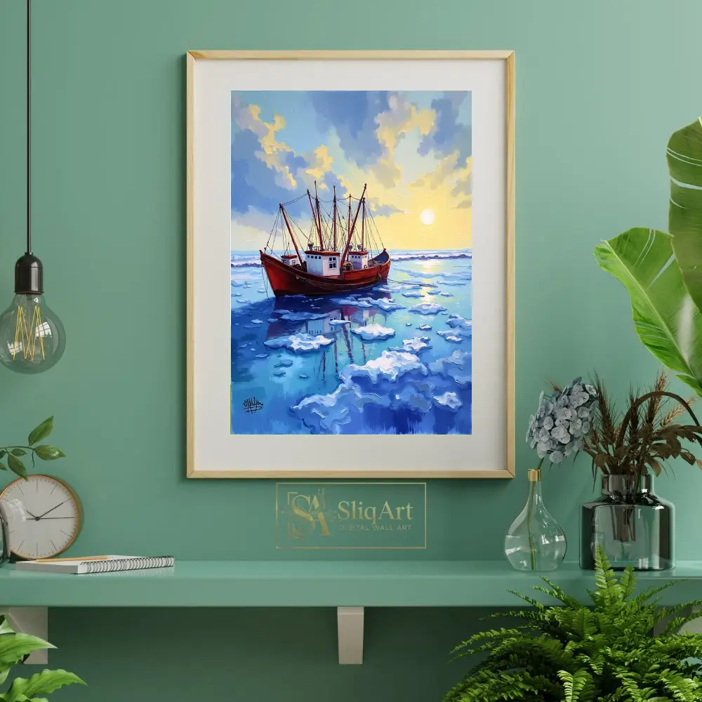 NAU-ship-on-ice-244-06 NAU ship on ice 244