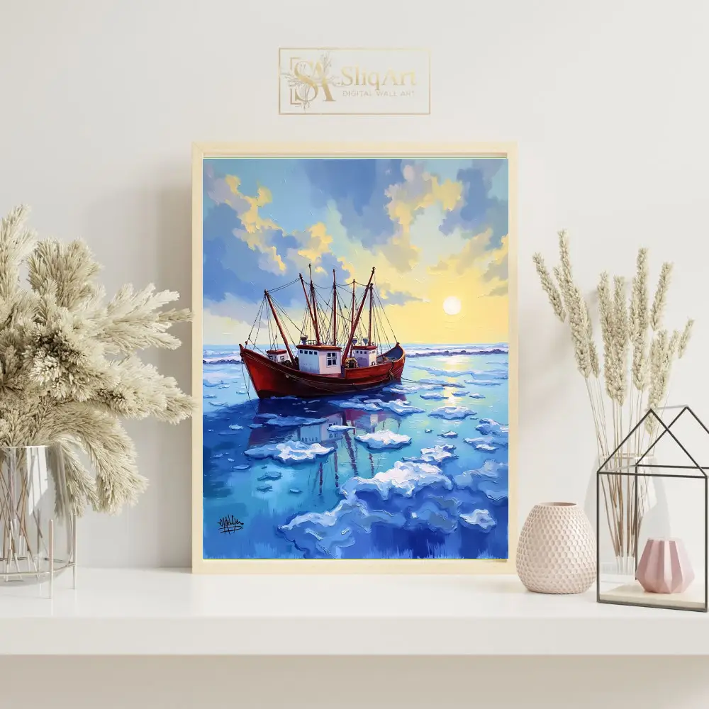 NAU-ship-on-ice-244-07 NAU ship on ice 244