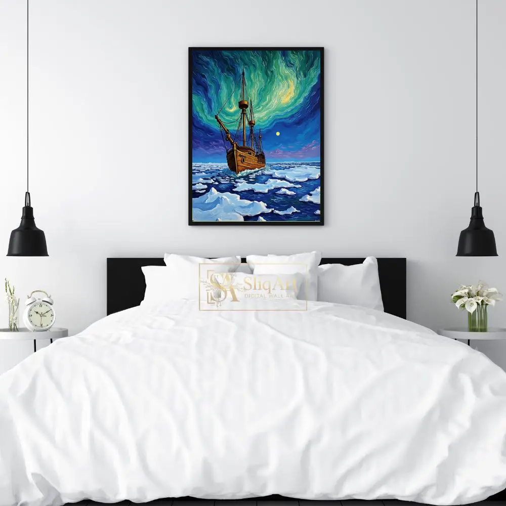 NAU-ship-on-iceberg-245-02 NAU ship on iceberg 245