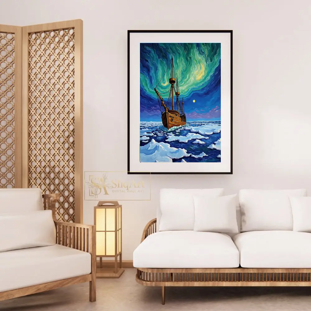 NAU-ship-on-iceberg-245-03 NAU ship on iceberg 245