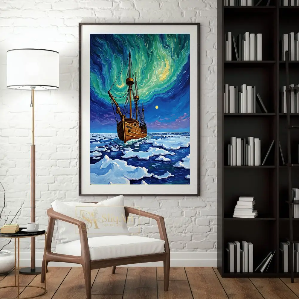 NAU-ship-on-iceberg-245-04 NAU ship on iceberg 245