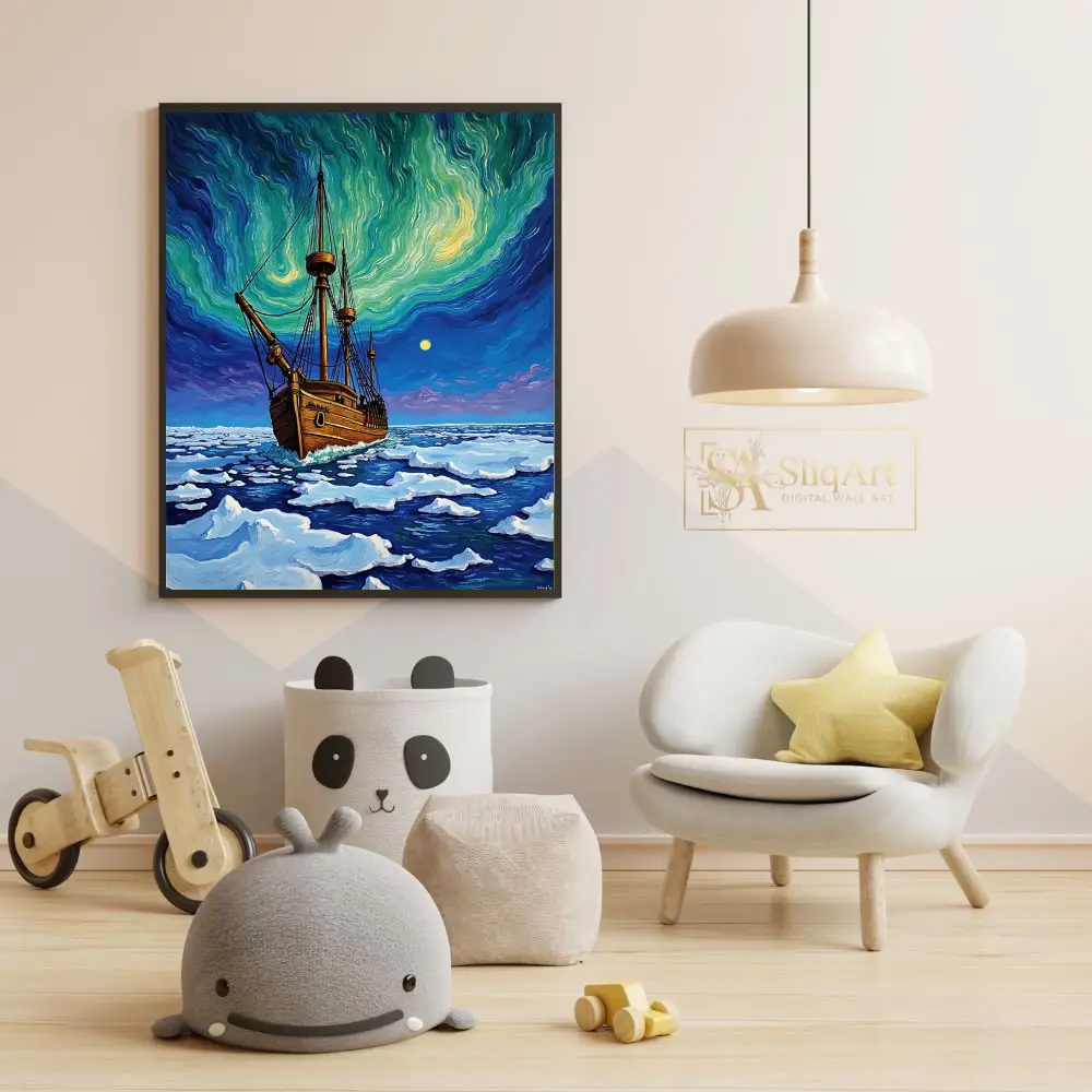 NAU-ship-on-iceberg-245-05 NAU ship on iceberg 245