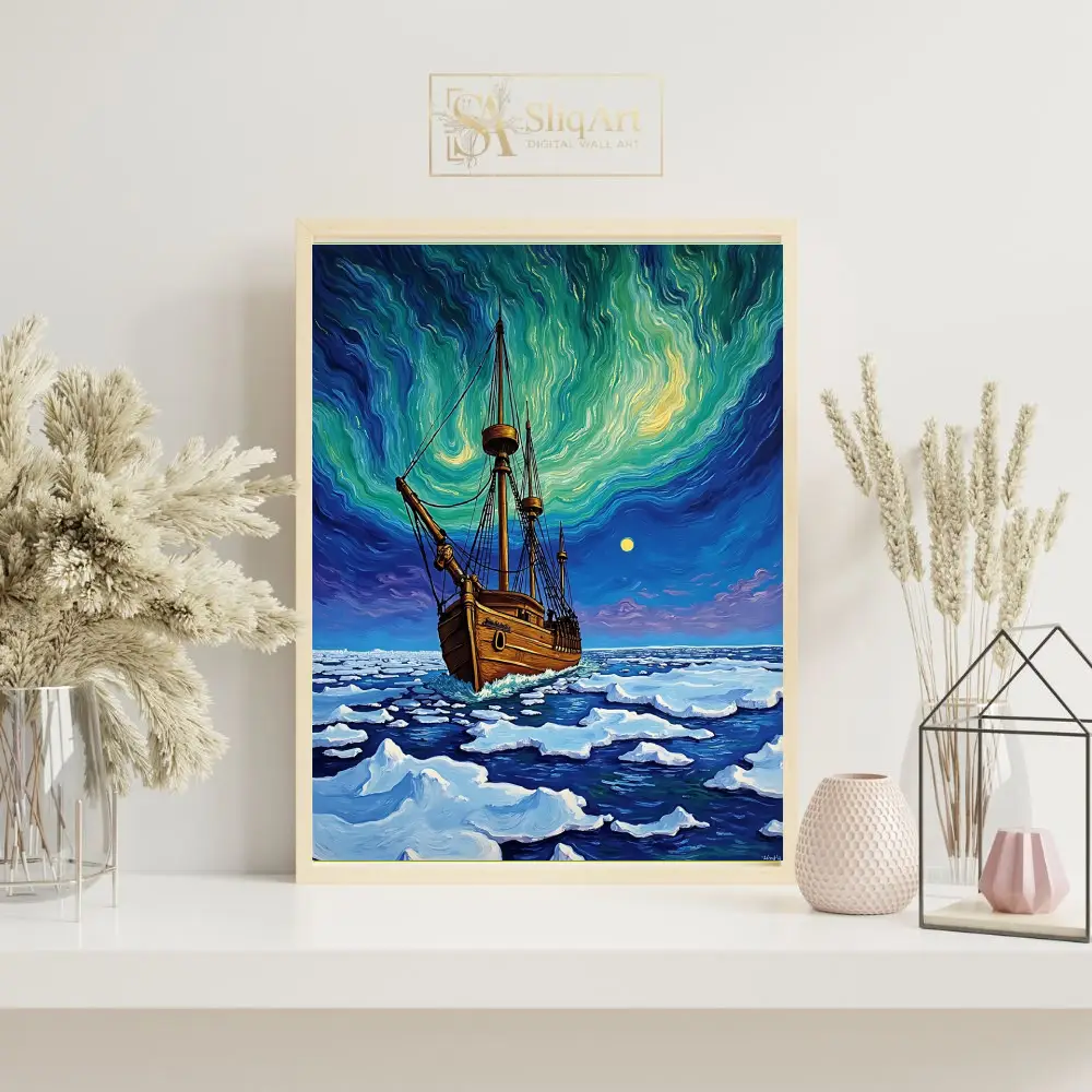 NAU-ship-on-iceberg-245-07 NAU ship on iceberg 245